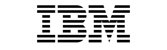 ibm logo