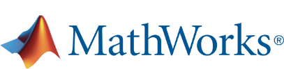 mathworks logo