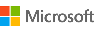 microsoft logo