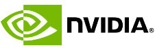 nvidia logo